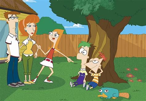 Showing 1-8 of 8. 1:21. Phineas and Ferb - Candace fucks with Ferb (stepsister) cartoon porn. Xxx kawai. 442K views. 89%. 2:25. Candace Flynn Getting Naked - Phineas n Ferb. beast n savage. 